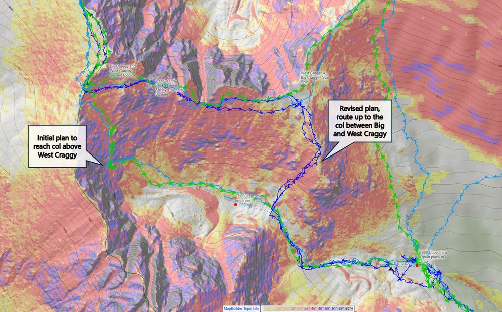 West Craggy Route - overview.jpg