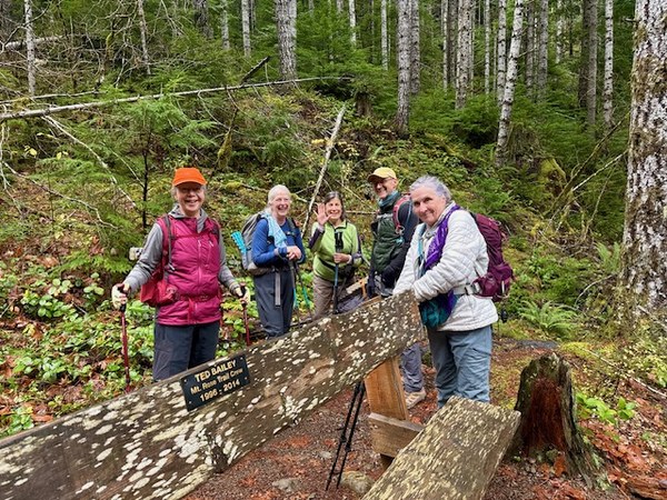 BIG CREEK1.jpg BIG CREEK1.jpg