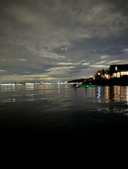 Screen Shot 2025-06-22 at 11.04.33 AM.png