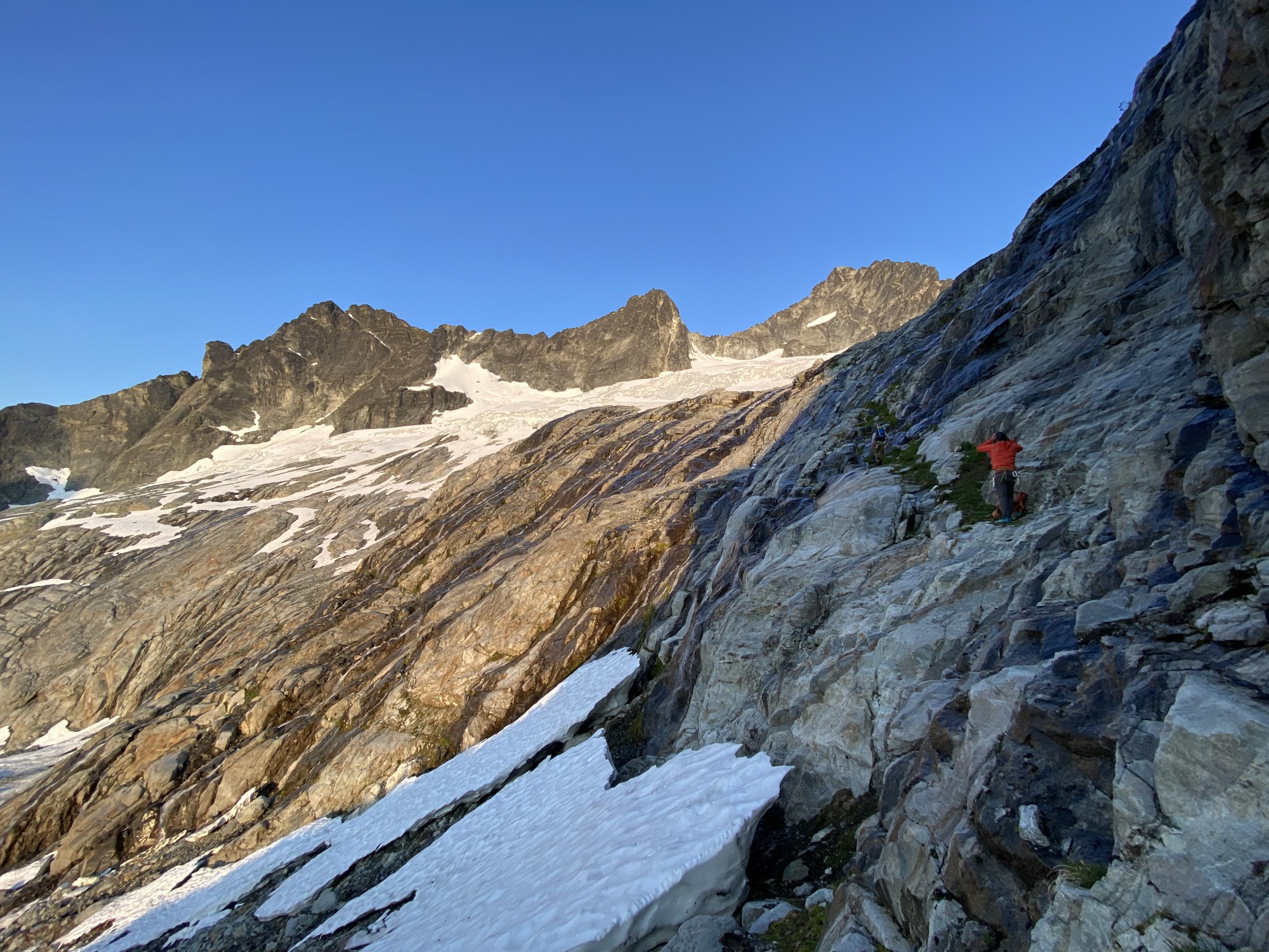 2023-07-03BonanzaPeakClimb (11).JPG