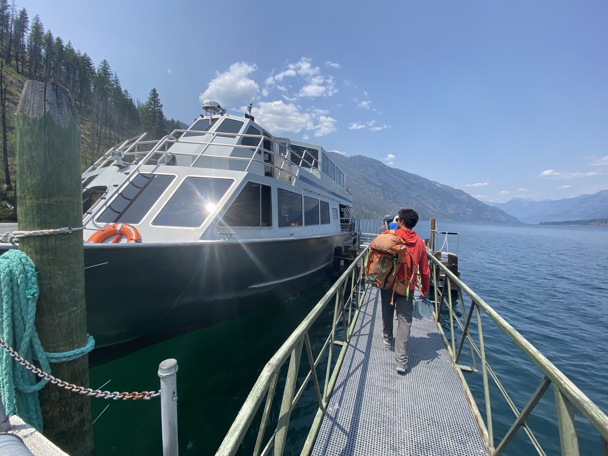 2023-07-03BonanzaPeakClimb (23).JPG