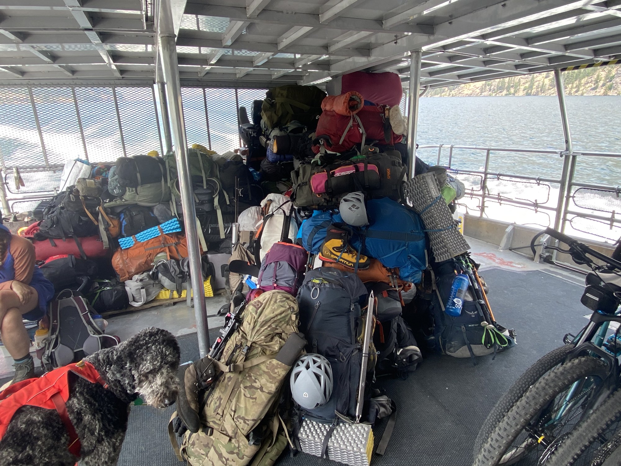 2023-07-03BonanzaPeakClimb (24).JPG