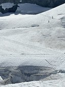 glacier descent.HEIC