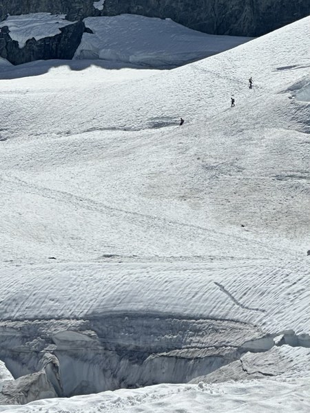 glacier descent.HEIC