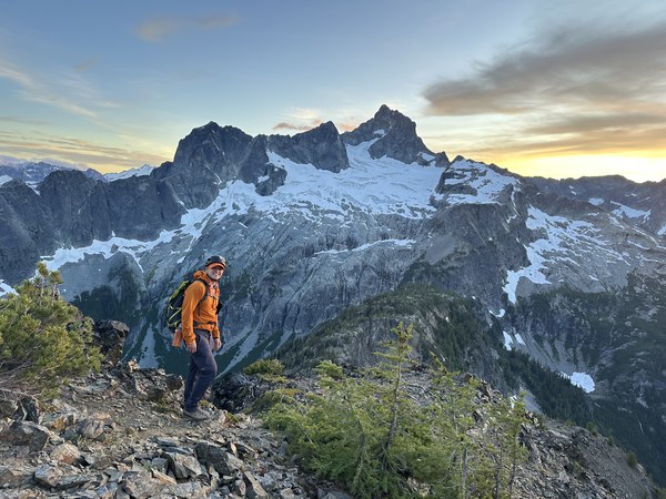 jeremy and bonanza.HEIC