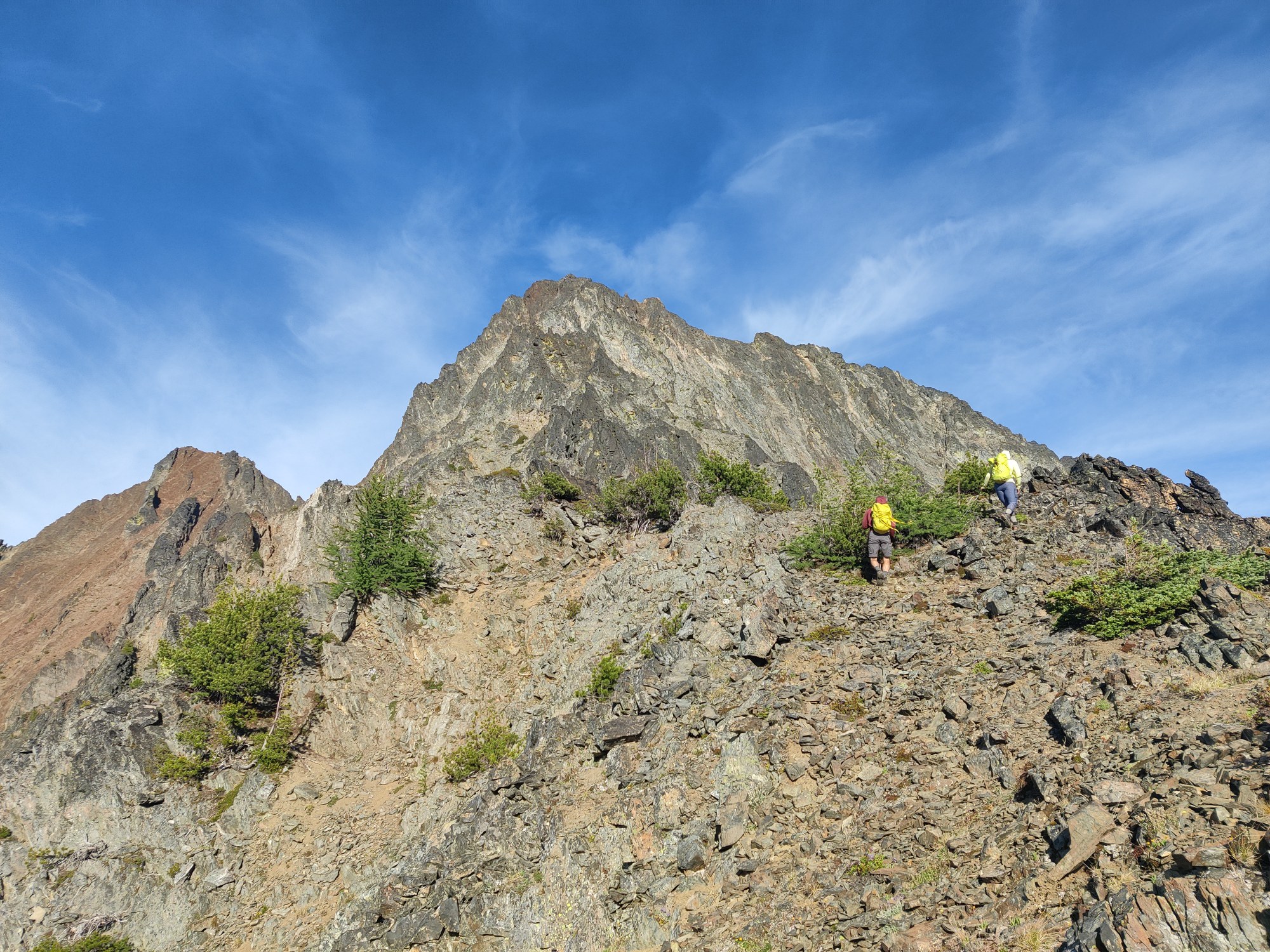 LAW and MN on martin.jpg