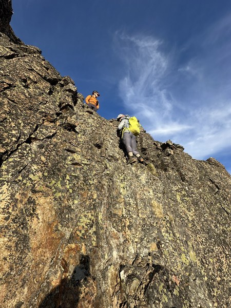 law descending martin.HEIC