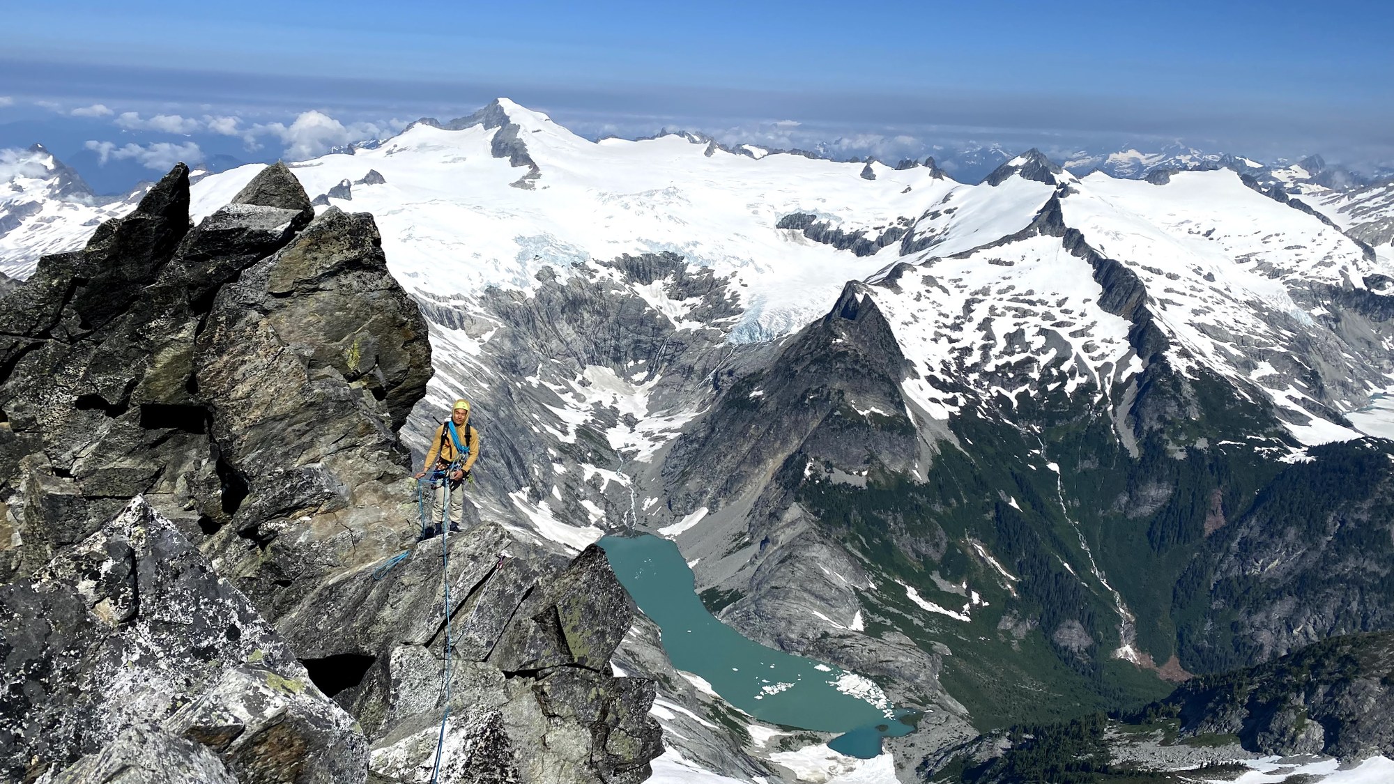 Rio past false summit.jpg