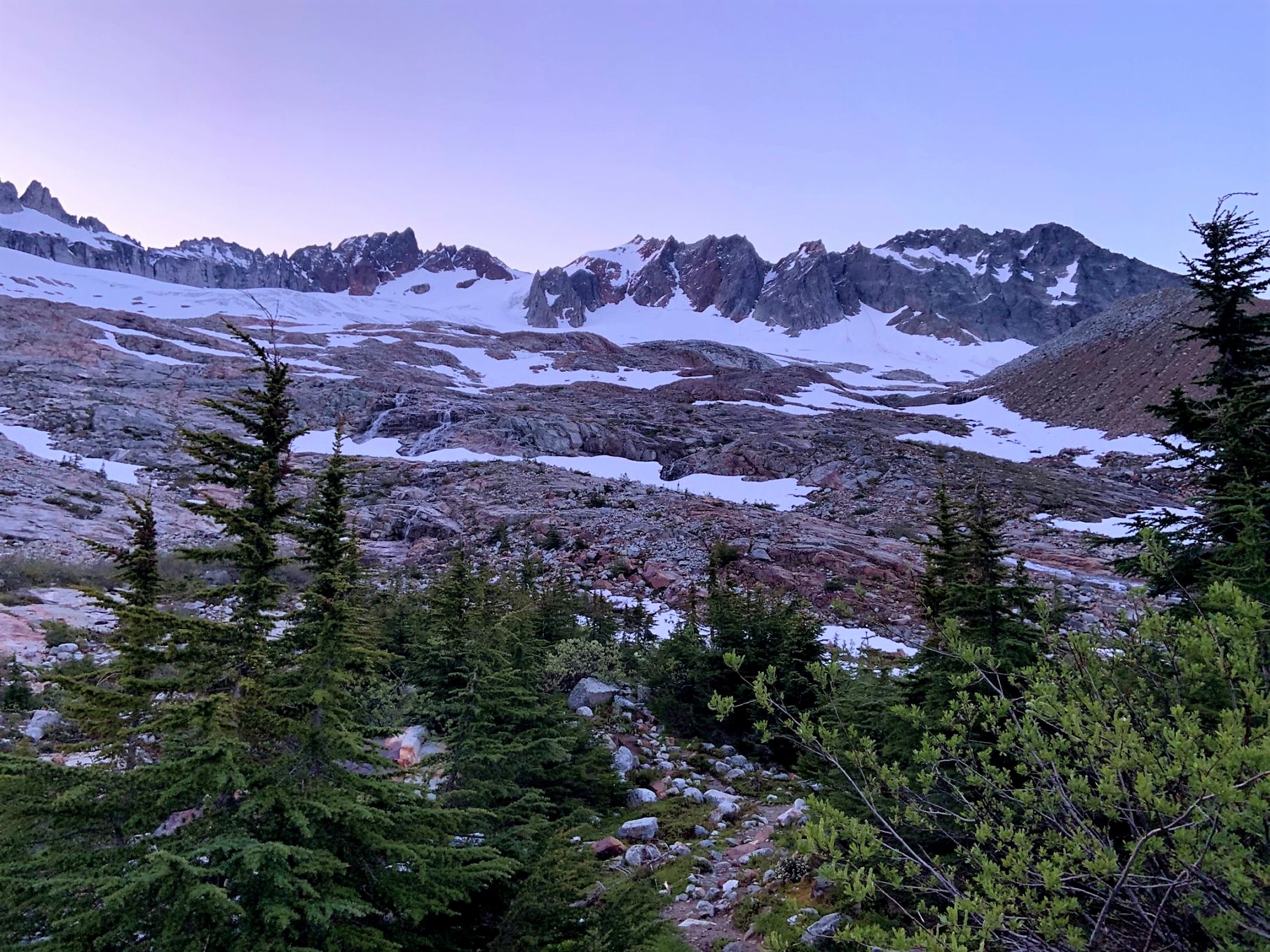 early morning alpenglow.jpg
