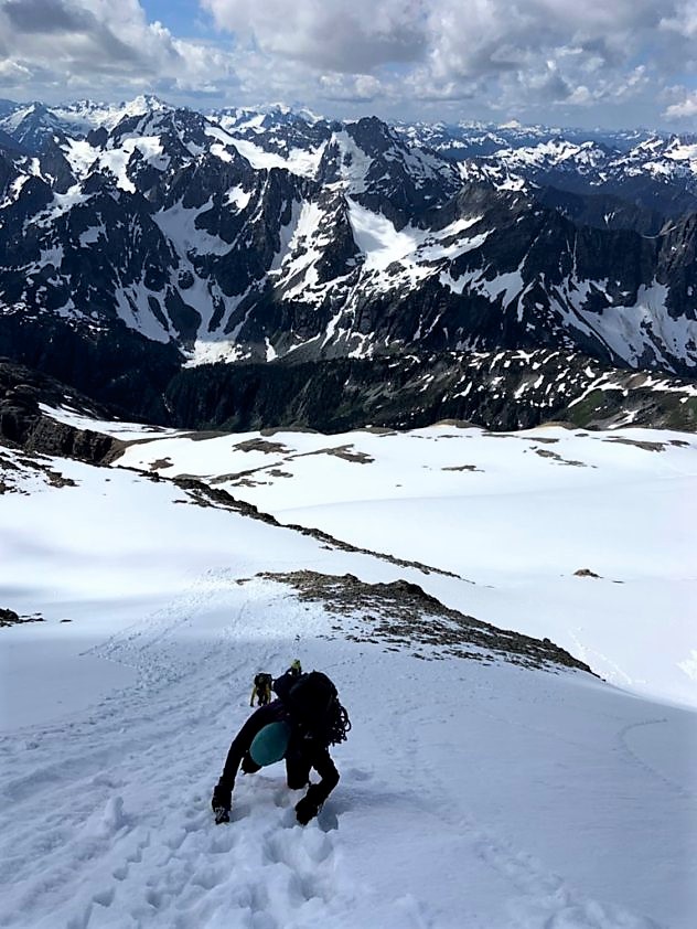 face in down climbing.jpg