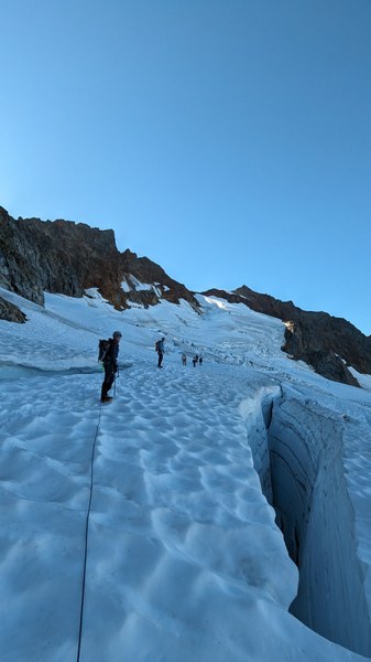 PXL_20230811_155132183 (1).jpg