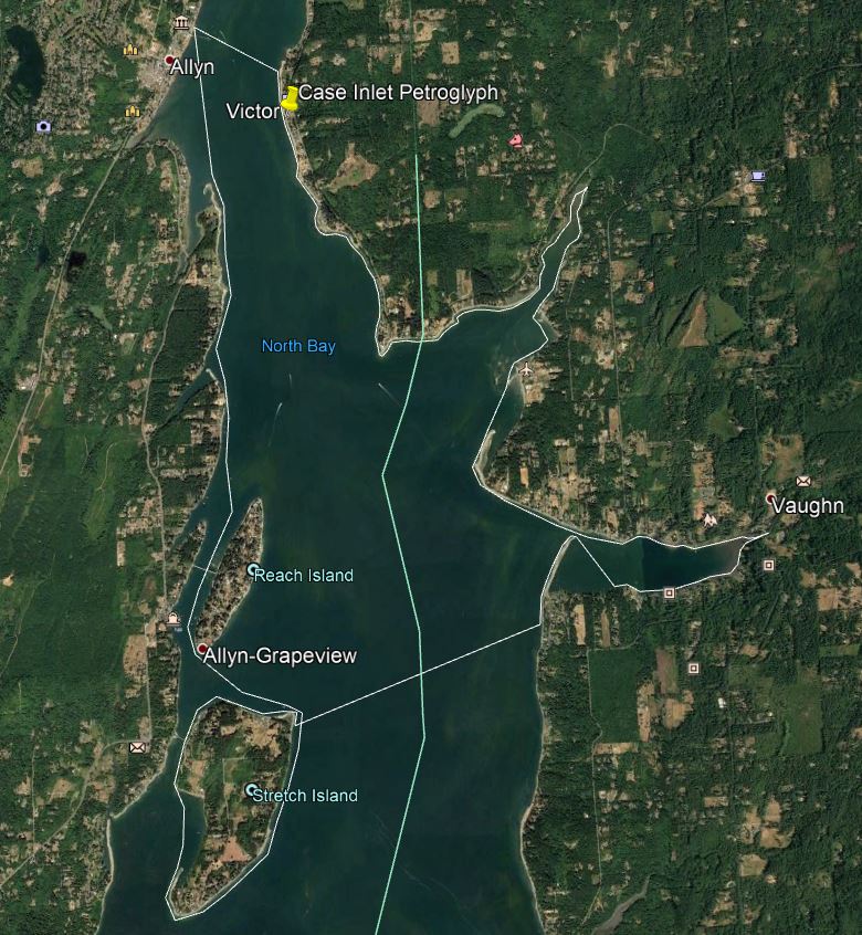 Case Inlet Track.JPG