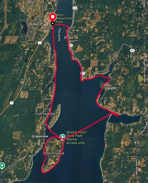 Screenshot 2026-01-18 070716.jpg