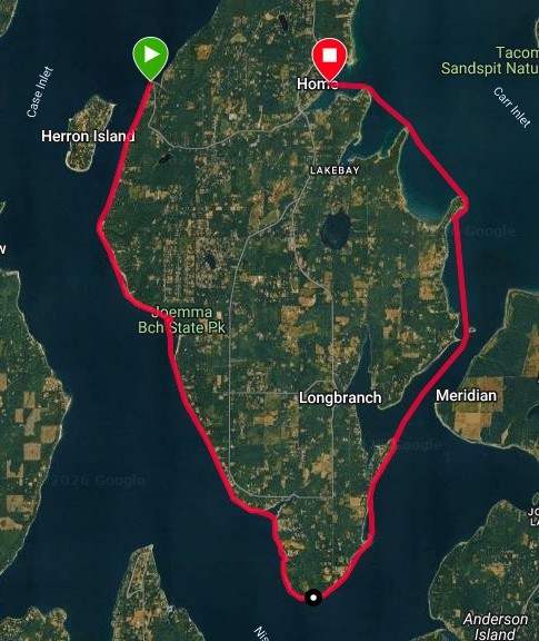 Screenshot 2026-02-26 084706.jpg