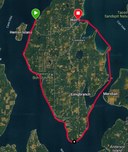 Screenshot 2026-02-26 084706.jpg