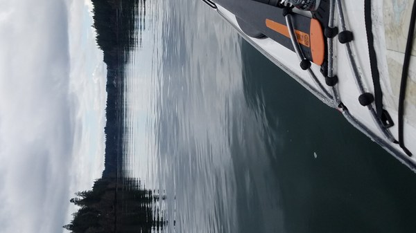 Hammersley Inlet.jpg