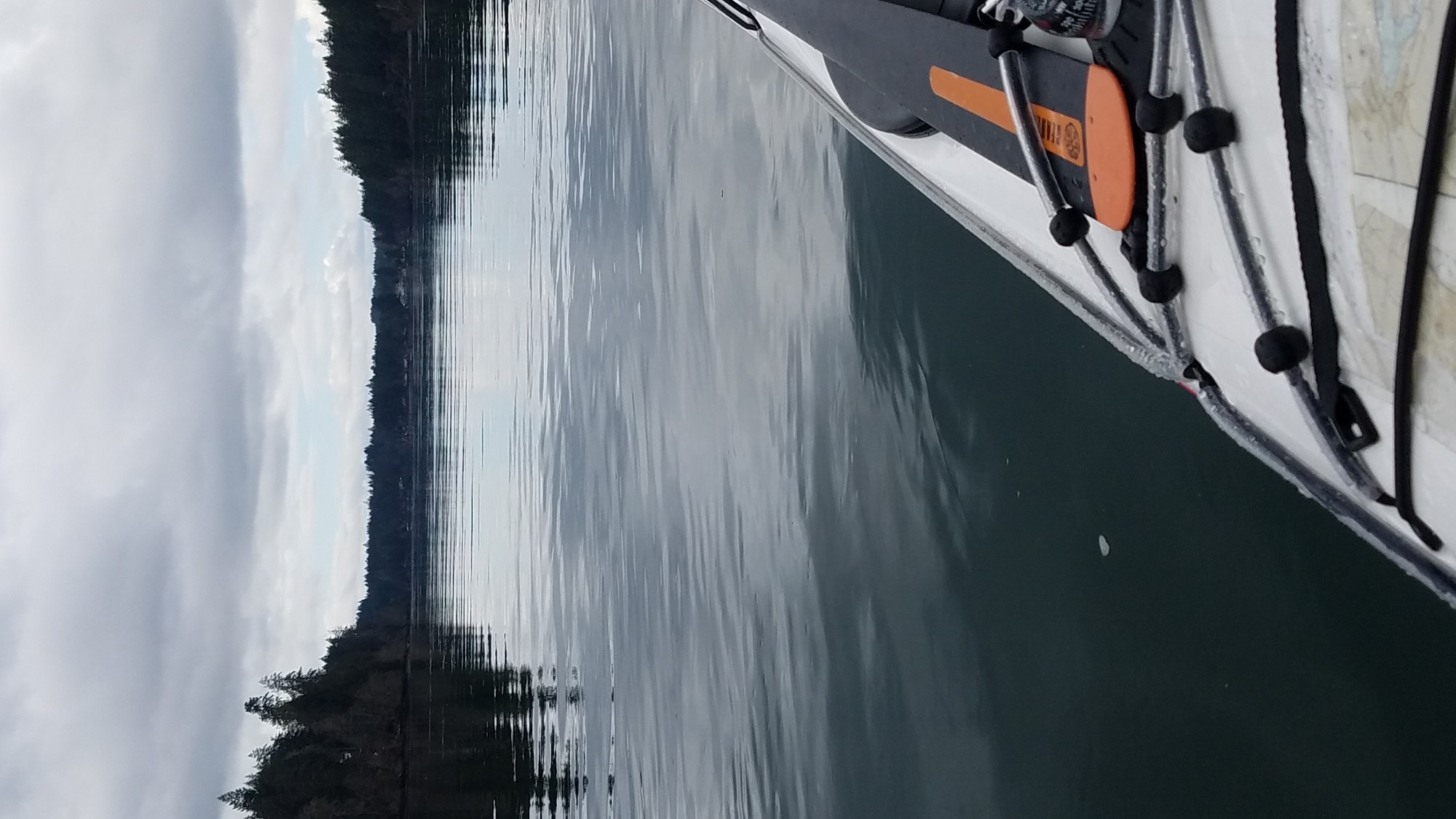 Hammersley Inlet.jpg