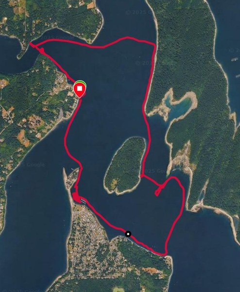 Screenshot 2025-08-17 072258.jpg