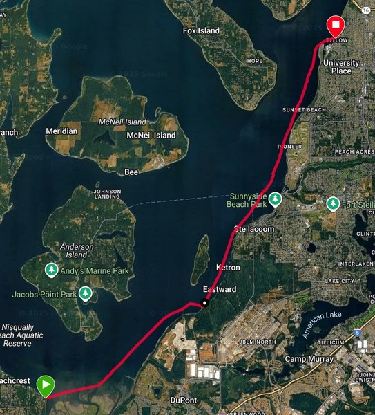 Screenshot 2026-01-07 085250.jpg