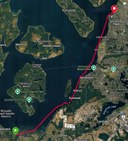 Screenshot 2026-01-07 085250.jpg