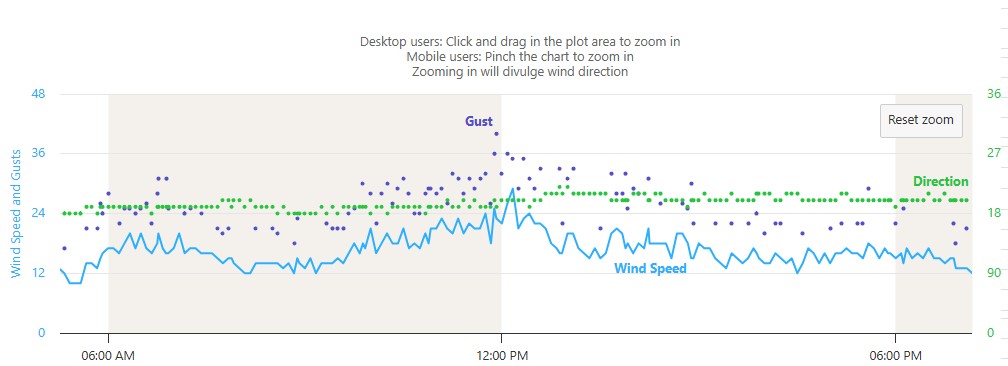 Screenshot 2026-01-07 085656.jpg