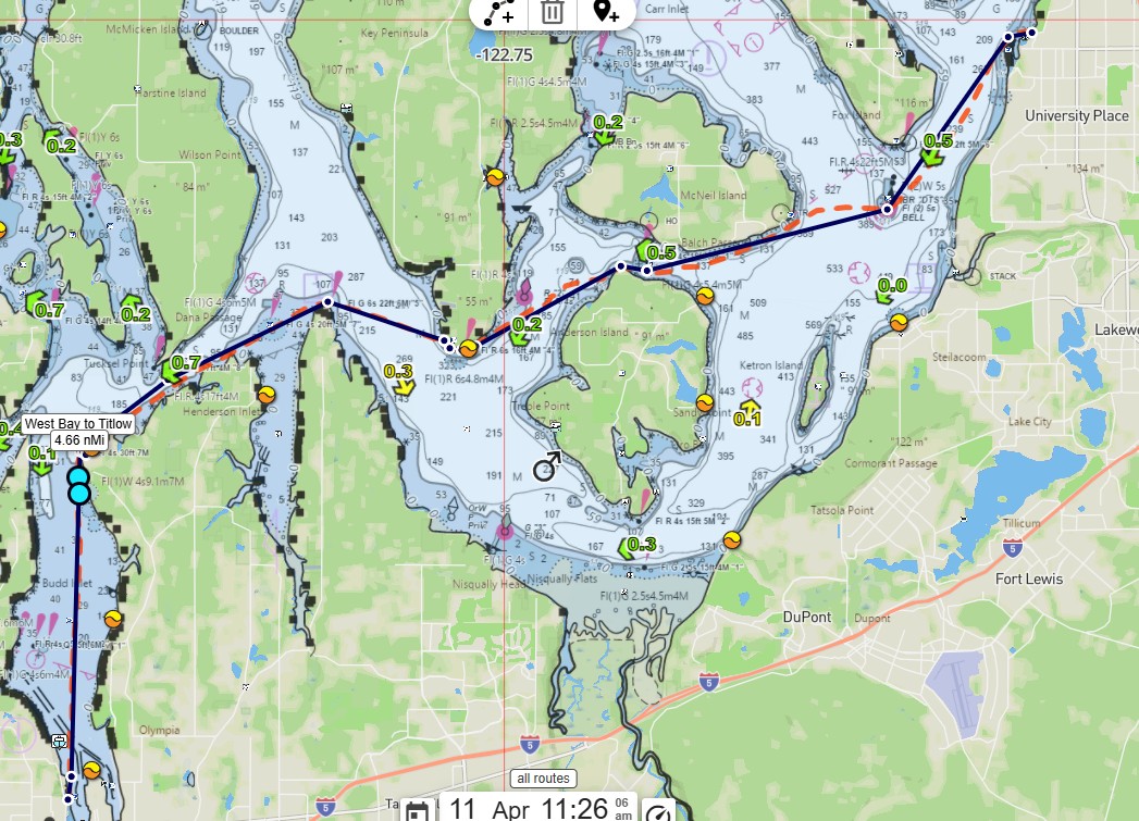 Screenshot 2026-04-12 104133.jpg