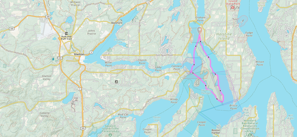 Squaxin Island Route as Paddled.png