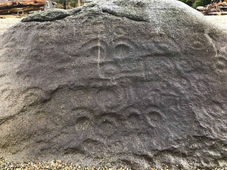 04+Case+Inlet+petroglyph.jpg