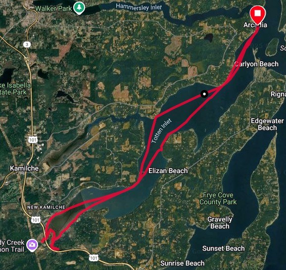 Screenshot 2025-12-04 071232.jpg