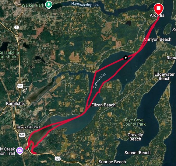 Screenshot 2025-12-04 071232.jpg