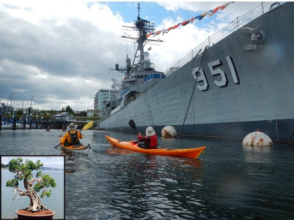 Bremerton to Elandan Gardens.jpg