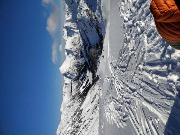 Long lakes vrom shoulder of Frodo IMG_20240206_130529659_HDR.jpg