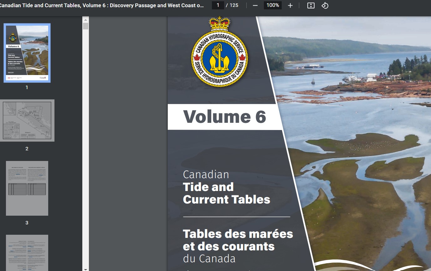 Canadian Tides and currents.jpg