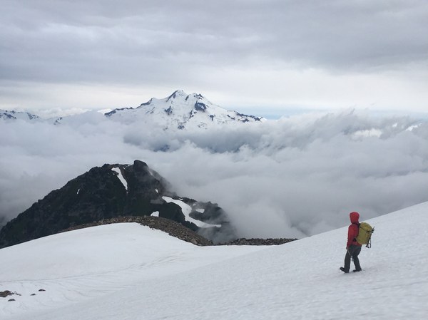 glacier-peak.jpg
