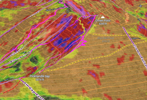 Screen Shot 2022-12-06 at 8.41.52 PM.png