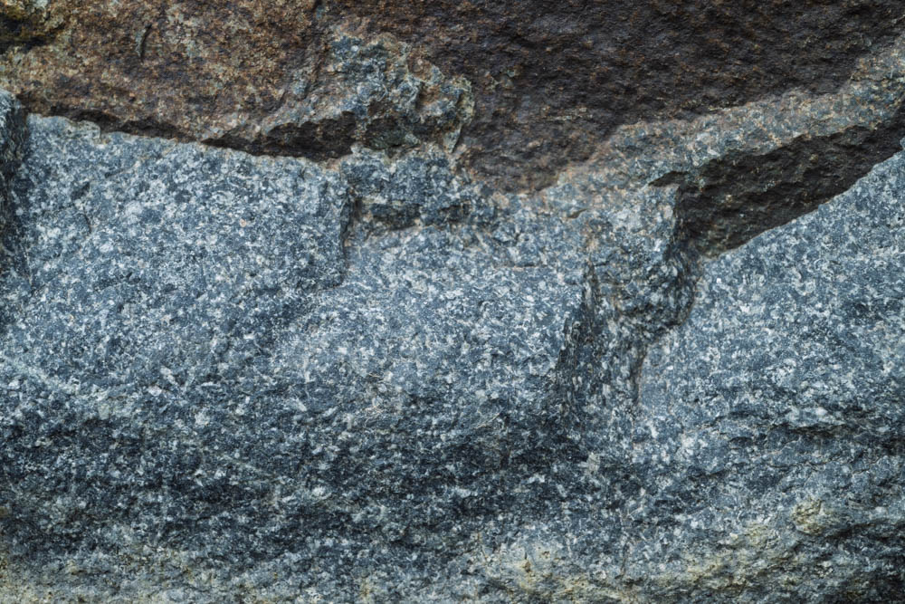 Andesite details--Mt Rainier NP-0080.jpg