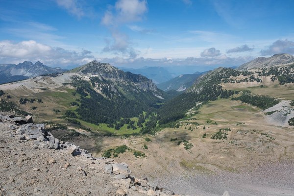 Berkeley Park and surrounding Area--Mount Rainier-0009.jpg