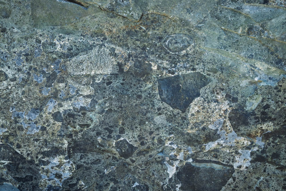 Breccia--Mount Rainier-3.jpg