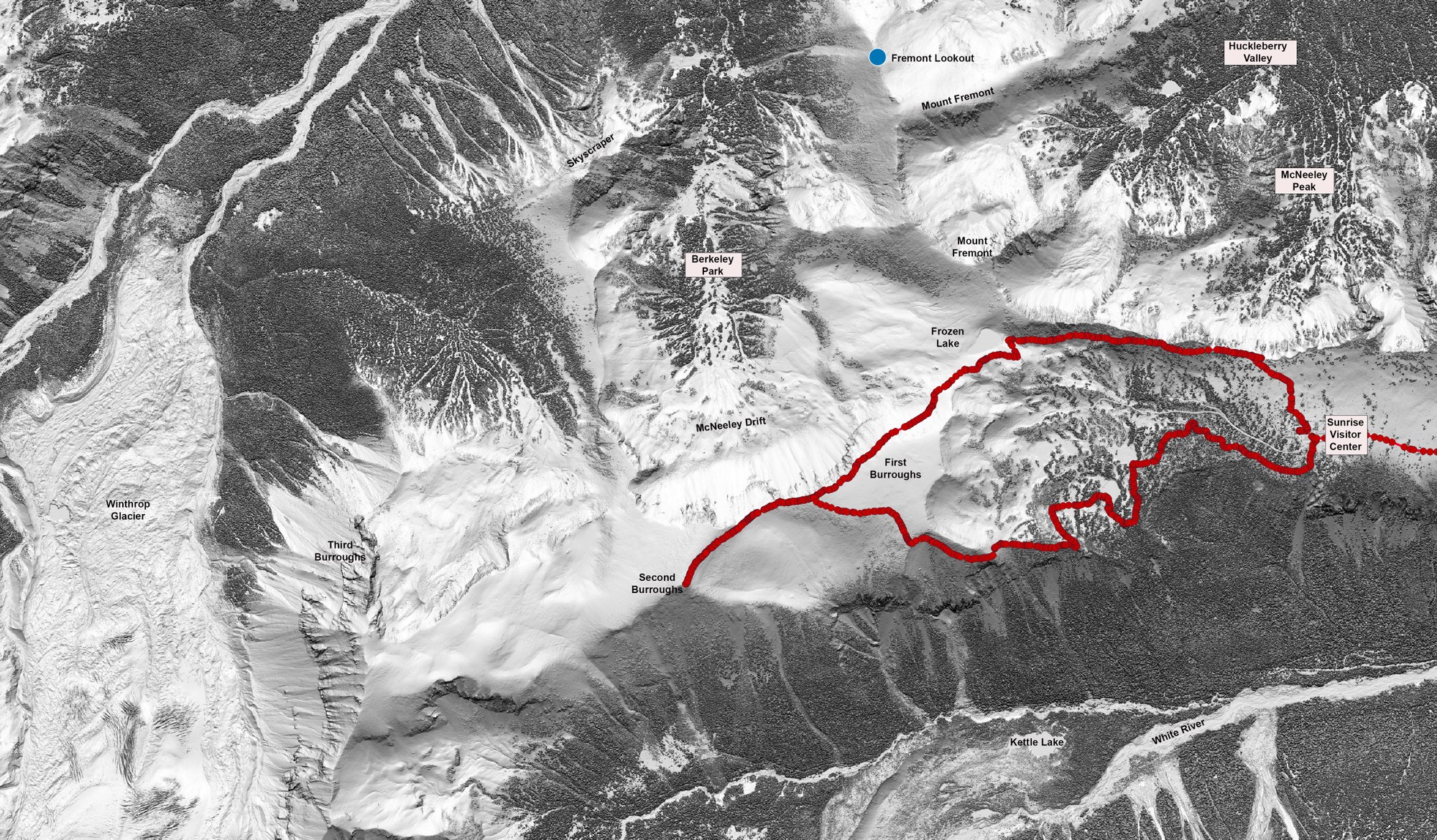 Burroughs HIke 2.jpg