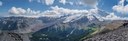 Panarama from Second Burroughs--Mount Rainier-.jpg
