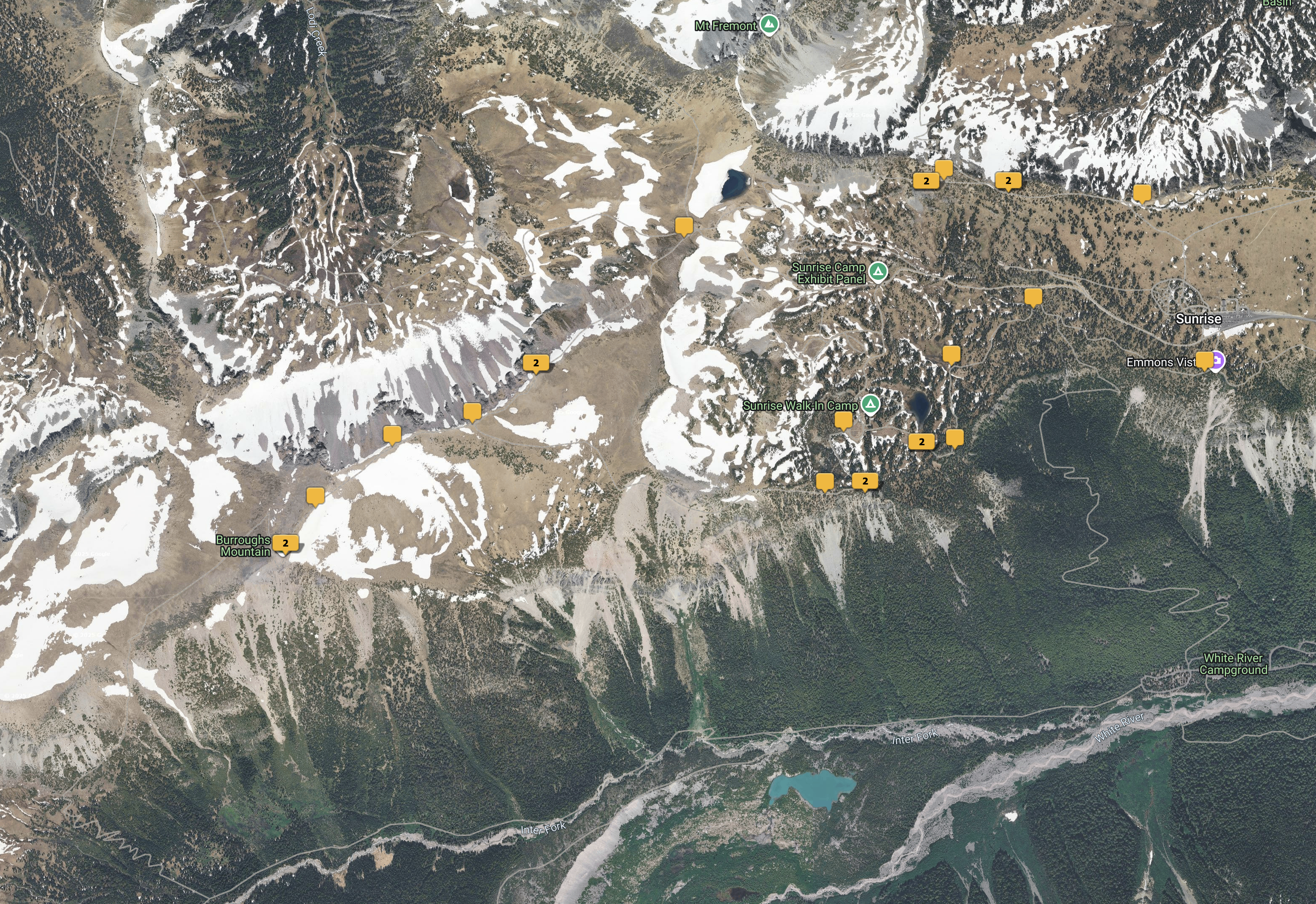 Screenshot 2025-09-08 at 12.18.17 PM.png