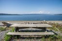 Camano Island State Park