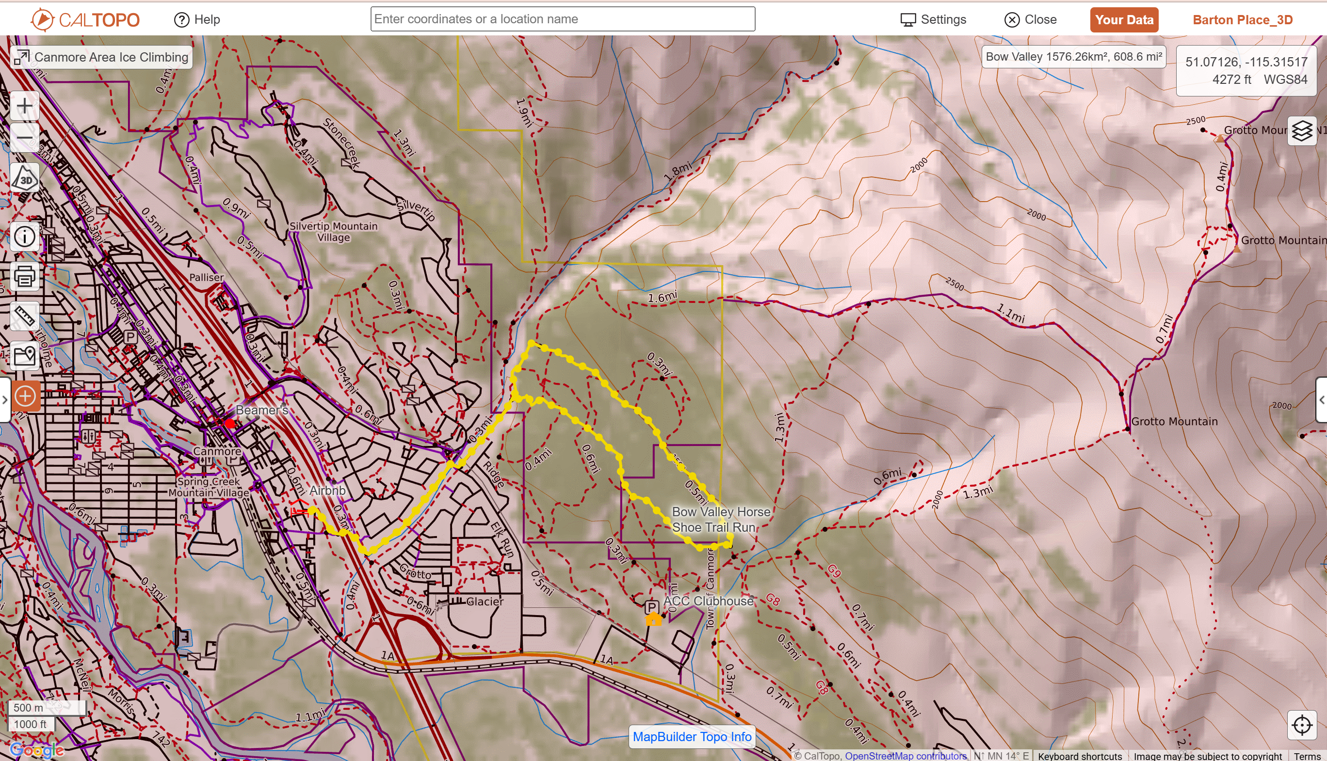 Screenshot (908).png