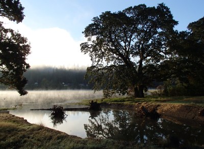 Capitol Land Trust