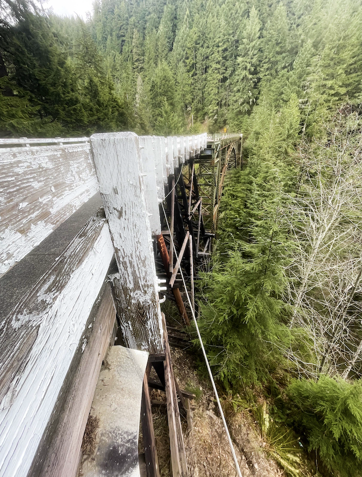 Screen Shot 2023-03-30 at 3.18.59 AM.png