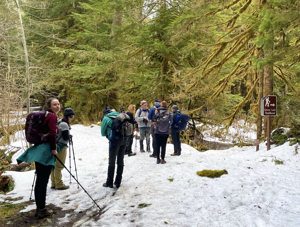 Screen Shot 2023-03-30 at 3.20.44 AM.png