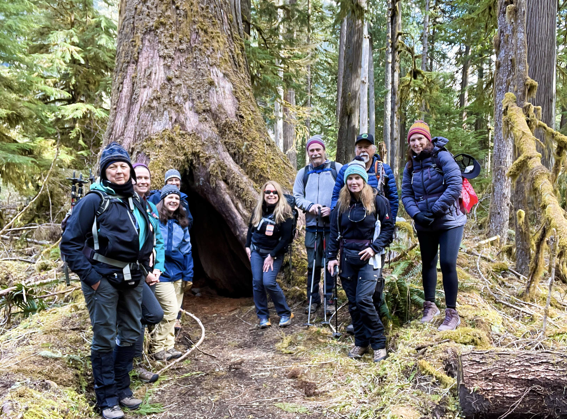 Screen Shot 2023-03-30 at 7.37.01 AM.png