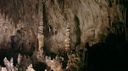 Carlsbad Caverns National Park