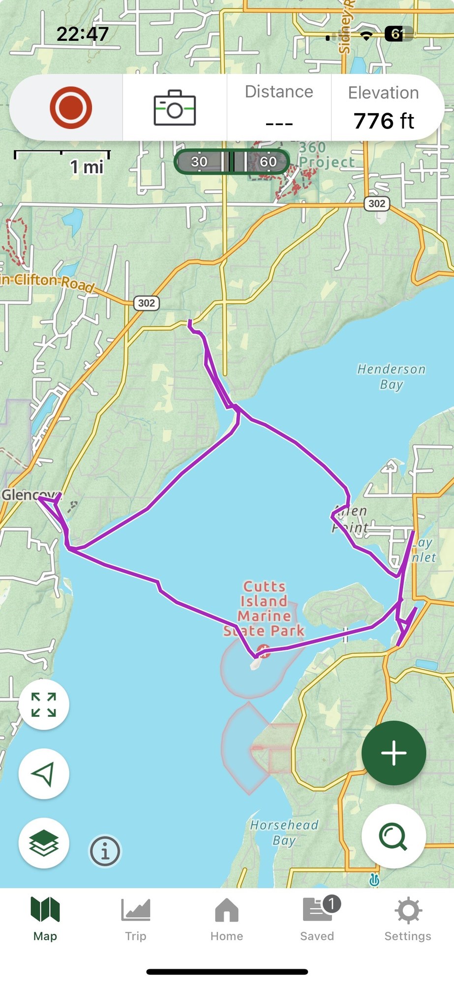 Carr Inlet Inlets trip track.jpg