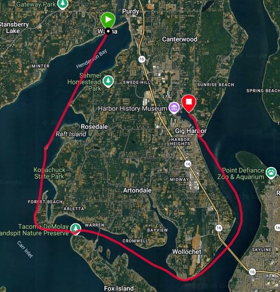 Screenshot 2026-01-29 083303.jpg Screenshot 2026-01-29 083303.jpg